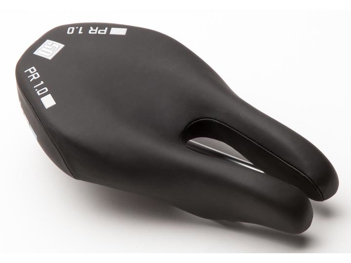 ism pr 3.0 saddle review