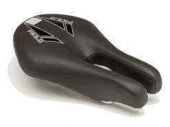 ISM PR 3.0 Saddle - Black