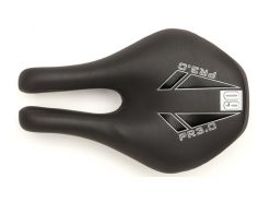 ISM PR 3.0 Saddle - Black 9 ISM PR 3.0 Saddle - Black -Saddles Sales Shop 25083 4