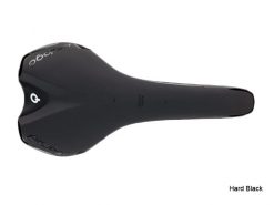 Prologo Nago Evo Nack Rail Saddle - 134mm - Hard Black -Saddles Sales Shop 26047 2