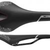 Selle Italia SLR TM Saddle - Black