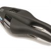 ISM PN 3.0 Saddle - Black