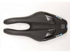 ISM PN 3.0 Saddle - Black -Saddles Sales Shop 27787 2