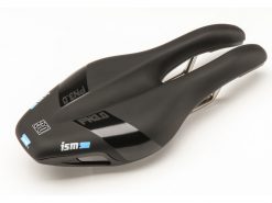 ISM PN 3.0 Saddle - Black -Saddles Sales Shop 27787 3