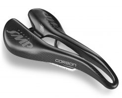 Selle SMP Carbon Saddle - Black -Saddles Sales Shop 27789 4