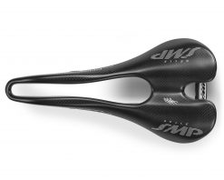 Selle SMP Full Carbon Lite Saddle - Black -Saddles Sales Shop 27791 3