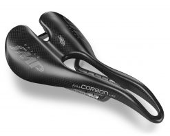 Selle SMP Full Carbon Lite Saddle - Black -Saddles Sales Shop 27791 4