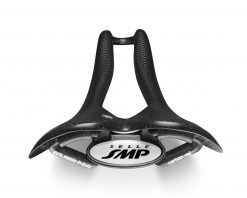 Selle SMP Full Carbon Lite Saddle - Black -Saddles Sales Shop 27791 5
