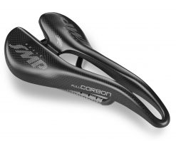Selle SMP Full Carbon Saddle - Black -Saddles Sales Shop 27792 4