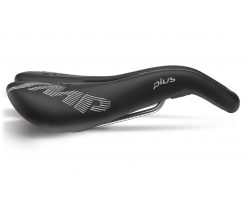 Selle SMP Plus Saddle - Black -Saddles Sales Shop 27794 2