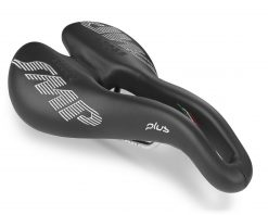 Selle SMP Plus Saddle - Black -Saddles Sales Shop 27794 4