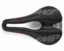 Selle SMP T1 Triathlon Saddle - Black 7 Selle SMP T1 Triathlon Saddle - Black -Saddles Sales Shop 27795 3