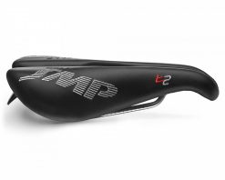 Selle SMP T2 Triathlon Saddle - Black -Saddles Sales Shop 27797 2