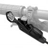 Rockshox Reverb 1x Remote Upgrade Kit - Left