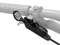 Rockshox Reverb 1x Remote Upgrade Kit - Left