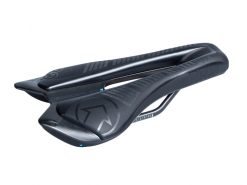 Saddles Sales Shop -Saddles Sales Shop 31392 1