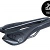 PRO Aerofuel Carbon Saddle