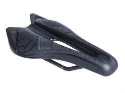 PRO Aerofuel Carbon Saddle -Saddles Sales Shop 31392 3