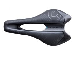 PRO Aerofuel Carbon Saddle -Saddles Sales Shop 31392 4