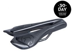 PRO Aerofuel Saddle