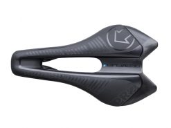 PRO Aerofuel Saddle -Saddles Sales Shop 31393 4