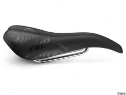 Selle SMP Hybrid Saddle -Saddles Sales Shop 3172950 2