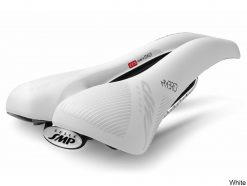 Selle SMP Hybrid Saddle -Saddles Sales Shop 3172950 4