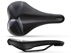 Selle Italia X-Bow Saddle