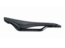 Prologo Dimension Nack Rail Saddle - Hardblack - 143mm 5 Prologo Dimension Nack Rail Saddle - Hardblack - 143mm -Saddles Sales Shop 38072 2