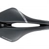 Prologo Dimension Tirox Rail Saddle - Hardblack - 143mm