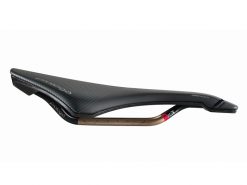 Prologo Dimension Tirox Rail Saddle - Hardblack - 143mm 5 Prologo Dimension Tirox Rail Saddle - Hardblack - 143mm -Saddles Sales Shop 38073 2