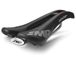 Saddles Sales Shop -Saddles Sales Shop 40781 1