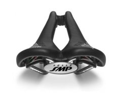 Selle SMP Blaster Saddle - Black -Saddles Sales Shop 40781 5