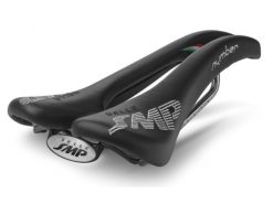 Saddles Sales Shop -Saddles Sales Shop 40784 1