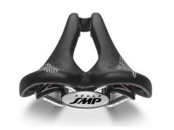 Selle SMP Nymber Saddle - Black -Saddles Sales Shop 40784 3