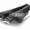 Selle SMP T5 Triathlon Saddle - Black