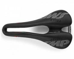 Selle SMP T5 Triathlon Saddle - Black -Saddles Sales Shop 40786 3