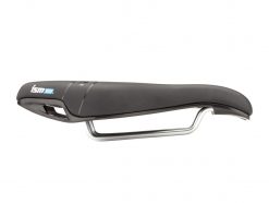 ISM PN 3.1 Saddle - Black -Saddles Sales Shop 40798 3