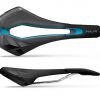 Selle Italia X-LR E-Bike Superflow Saddle - L