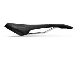Selle Italia X-LR E-Bike Superflow Saddle - L -Saddles Sales Shop 41098 2