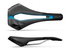 Selle Italia X-LR E-Bike Superflow Saddle - L