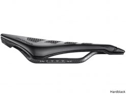 Prologo Dimension CPC Airing Tirox Rail Saddle 11 Prologo Dimension CPC Airing Tirox Rail Saddle -Saddles Sales Shop 47648
