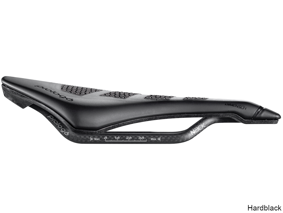 Prologo Dimension CPC Airing Tirox Rail Saddle 6 Prologo Dimension CPC Airing Tirox Rail Saddle - Image 6