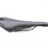 Colnago Zero Tirox Rail Saddle