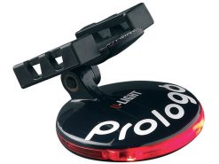 Prologo U-Light