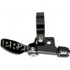 Pro Remote Lever - Dropper Post 1x Type