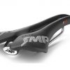Selle SMP F30 Saddle - Black