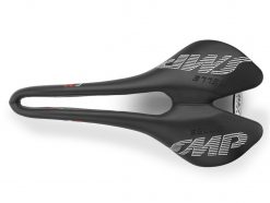 Selle SMP F30 Saddle - Black -Saddles Sales Shop 53431 2