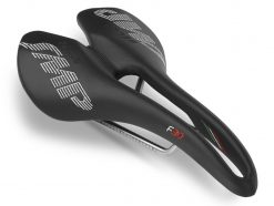 Selle SMP F30 Saddle - Black -Saddles Sales Shop 53431 3