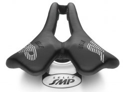 Selle SMP F30 Saddle - Black -Saddles Sales Shop 53431 4